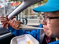 VancouverFood050