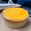 VancouverFood051