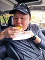VancouverFood052