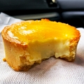 VancouverFood053
