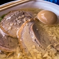 VancouverFood054