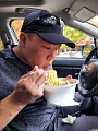 VancouverFood055