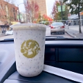 VancouverFood056