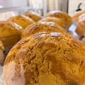 VancouverFood058