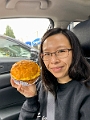 VancouverFood060