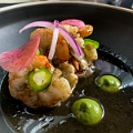 VancouverFood061