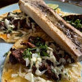 VancouverFood062