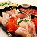 VancouverFood063