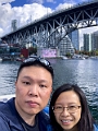 VancouverSights004