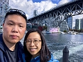 VancouverSights005