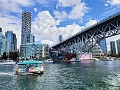 VancouverSights006