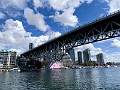 VancouverSights007