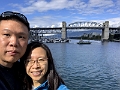 VancouverSights008