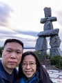 VancouverSights010