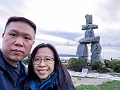VancouverSights011