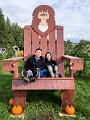 VancouverSights012