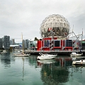 VancouverSights035