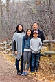 ChowFamily001