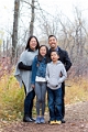 ChowFamily002