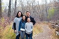 ChowFamily003