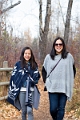 ChowFamily004