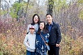 ChowFamily005