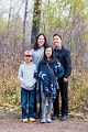 ChowFamily006
