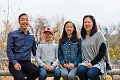 ChowFamily007