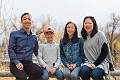 ChowFamily008