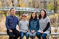 ChowFamily009