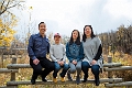 ChowFamily010