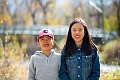 ChowFamily011