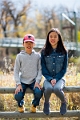 ChowFamily012