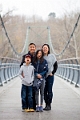 ChowFamily014