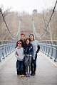 ChowFamily015