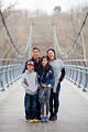 ChowFamily016