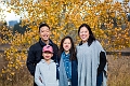 ChowFamily017