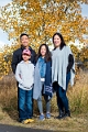 ChowFamily018