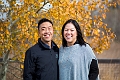 ChowFamily019