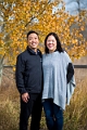 ChowFamily020
