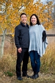 ChowFamily021