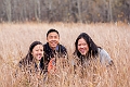 ChowFamily024