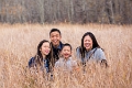 ChowFamily025