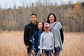 ChowFamily026