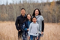 ChowFamily027