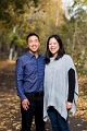 ChowFamily029