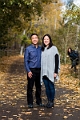 ChowFamily030