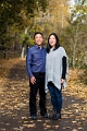 ChowFamily031