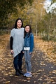 ChowFamily032