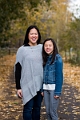 ChowFamily033